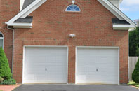 free Windhouse garage construction quotes