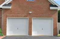 free Windhouse garage extension quotes