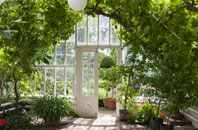 free Windhouse orangery quotes